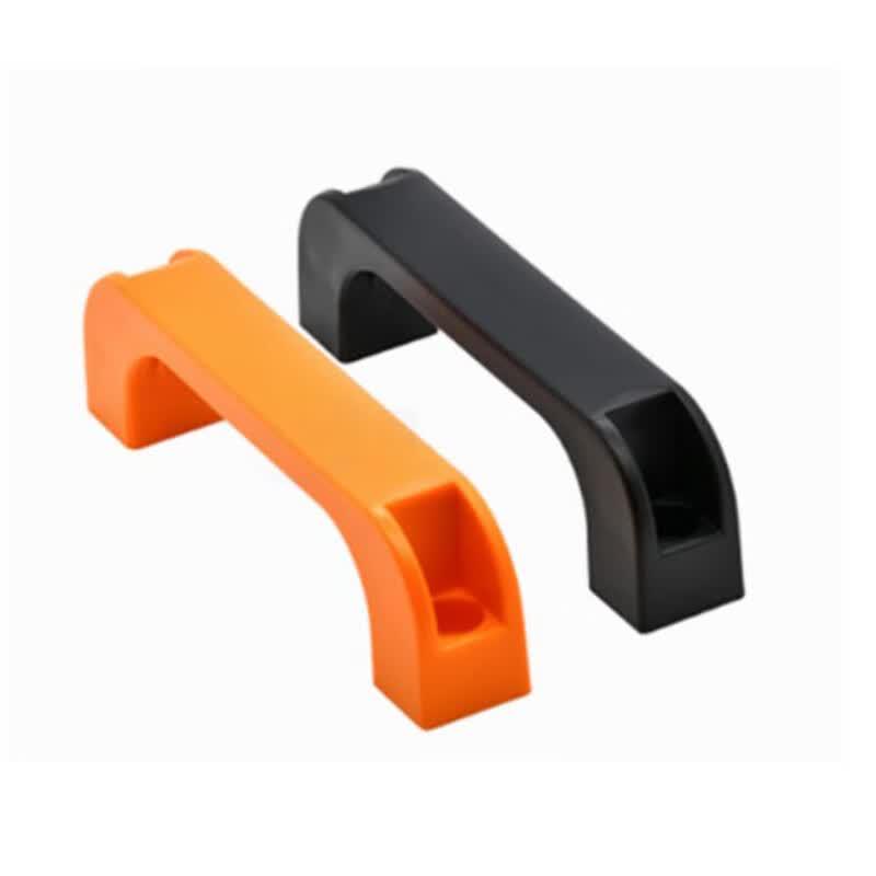 Feng Zhi XZB61-L239 Armrest Handle