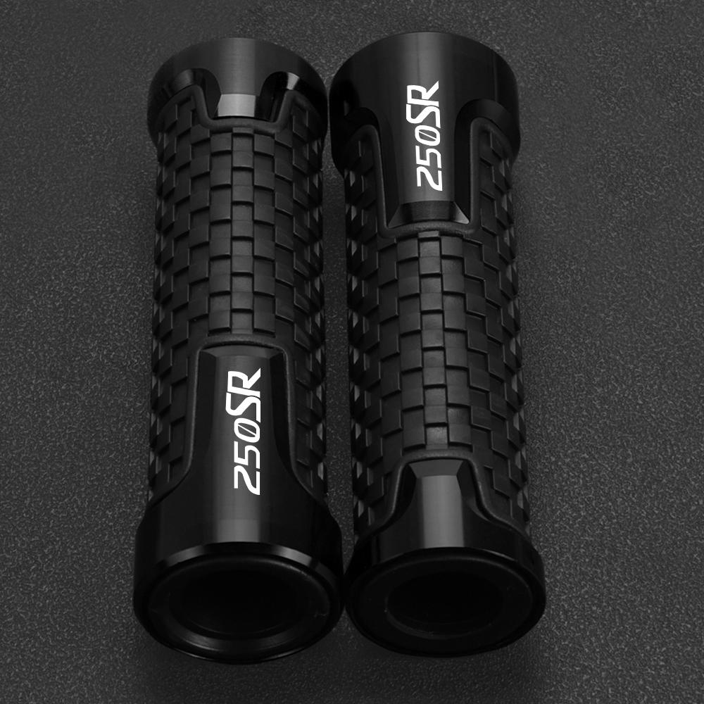Moto Adjustable Extendable Brakes Clutch Lever Handle Bar Hand Grips Ends Hand Brake For CFMOTO CF MOTO 250SR 250