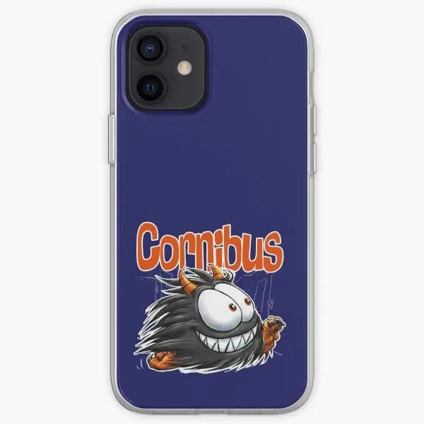 

Cornibus Superstar 2 Iphone Tough Case Phone Case Customizable for iPhone 11 12 13 14 Pro Max Mini X XS XR Max 6 6S 7 8 Plus iPhone 16 Pro