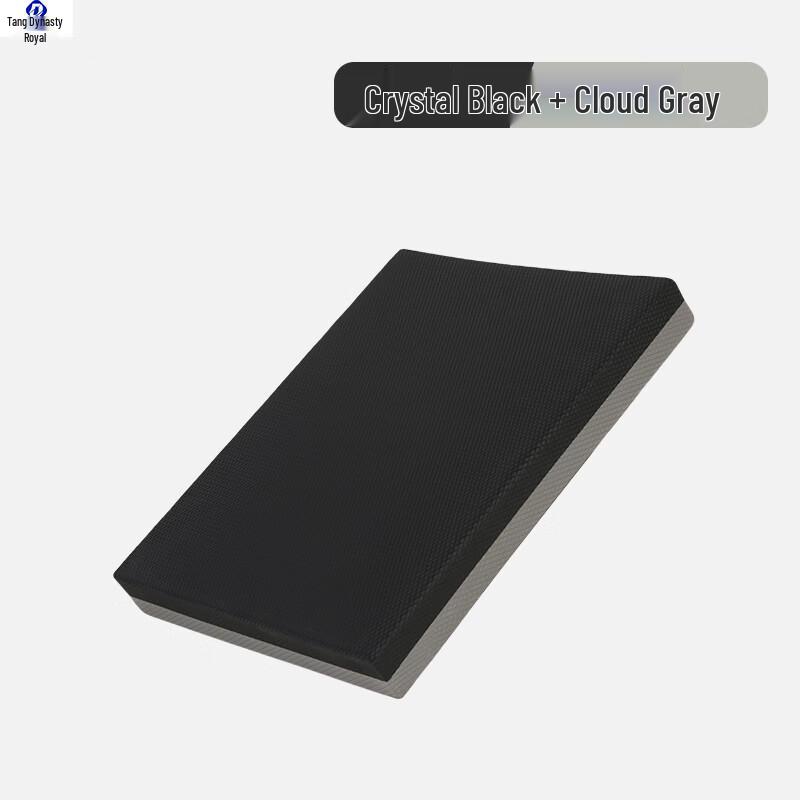 Yoga Plank Support Elbow Pad