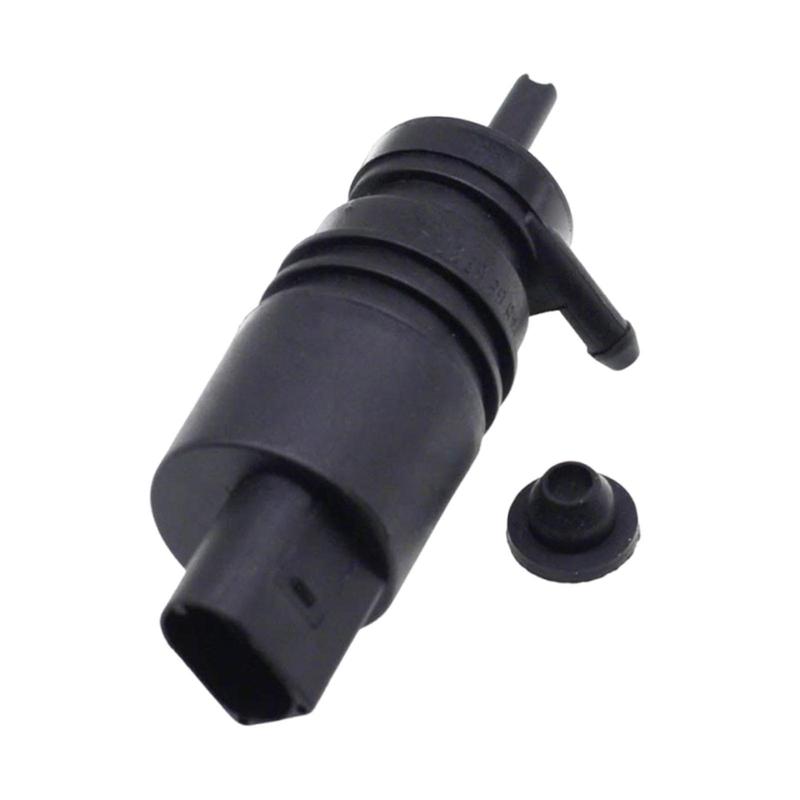 Windscreen Washer Pump 2108690821 2108691021 Replaces Repair