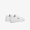Lacoste Women's Lerond Set Leather Sneakers RZ9037W55G21G