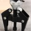 Auto Car Windshield Wiper Arm Remover Puller Roller Extractor 6-28Mm Wiper Arm Removal Tool For Car Repair Tools