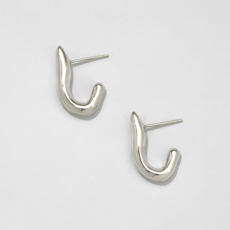 ALL LEFT Vista Earring