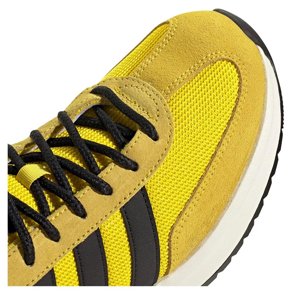 Adidas Sneakers Run 70s 2.0