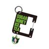 PRE-ORDER 2026-27 BABYMONSTER WORLD TOUR CHOOM In JAPAN OFFICIAL MD SUGAR HONEY ICE