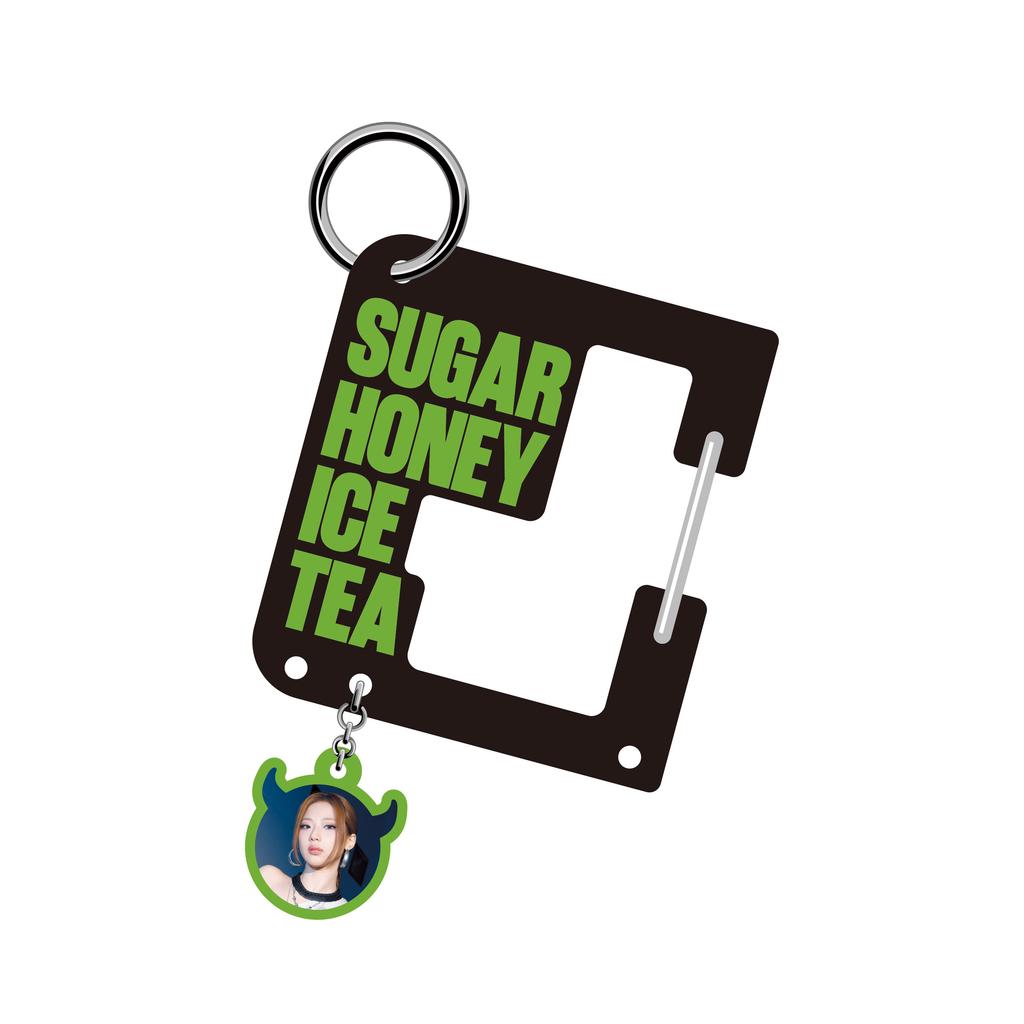 PRE-ORDER 2026-27 BABYMONSTER WORLD TOUR CHOOM In JAPAN OFFICIAL MD SUGAR HONEY ICE