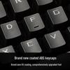 ROG Ranger II 98 Wireless Mechanical Keyboard