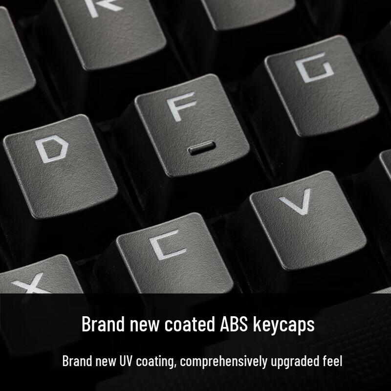 ROG Ranger II 98 Wireless Mechanical Keyboard