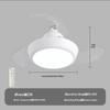 Plafoniere și lustre – Lustre și lămpi cu pandantiv