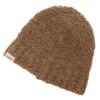 COLEMAN Knit Cap Camel 492-0105