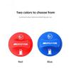 Tire- For Mercedes Benz AMG W203 W206 W220 W205 W211 W212 W201 W168W167-Red/Blue/Fuel Tank Cap Cover Aluminum Alloy Lid/Car Tire