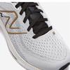New Balance Sneakers Lqj Nbpfdf709g 15 Fresh Foam X 860 V13