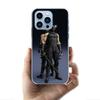 N-Ninja Gaiden NG4 Cases Phone Case For Iphone 17E 16E 17 Air 16 Pro Max 15 Pro 14 Plus 11 13 12 Mini Cover Cases Compatible wit
