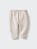 Uniqlo Airism Ribbed Leggings 7 8 Relaxed Fit