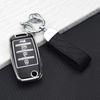High-Quality Car Tpu Protective Remote Key Cover For Kia K5 Sportage K3 K2 Forte Rio Cerato Ceed Picanto Optima Sorento Stinger