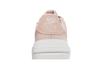 Nike Wmns Air Force 1 PLT.AF.ORM 'Pink Oxford'