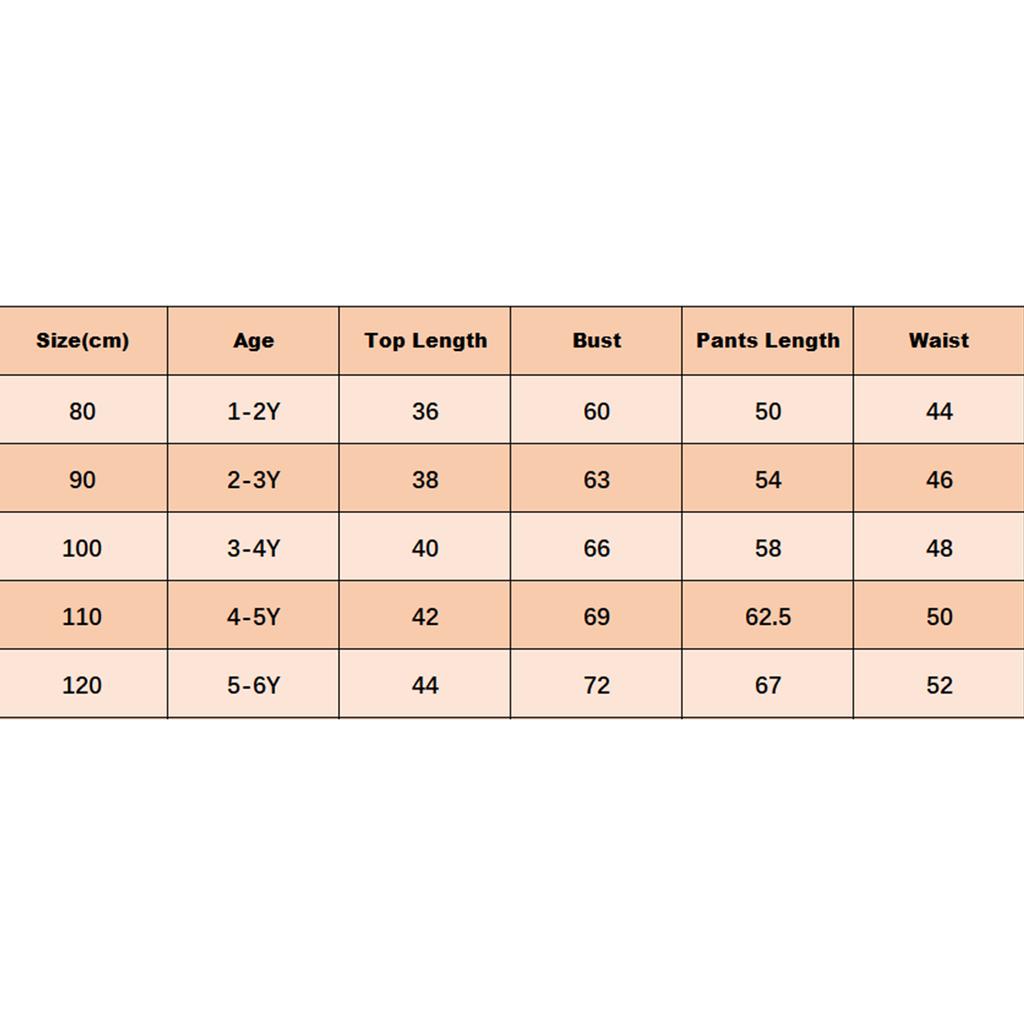 Little Girl Contrast Color Outfit, Letter Print Mock Neck Long Sleeve Sweatshirt Elastic Waist Pants 2 Piece Fall Set