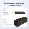 Compatible PANTUM CTL-1150 Color Integrated Drum Unit