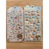 Bonbon Drop Seal Bondro Ramel Bonbon Umiumi Fluffy