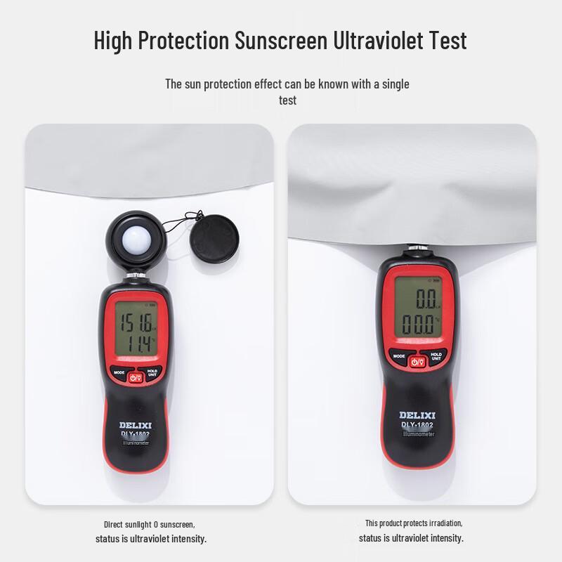 XIN SHENG XIANG Women's UV Protection Ice Silk Full Face Mask