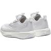 Anta Kids Hydrogen Jump Running Series Comfortable Soft Shock Absorption Low Top Running Shoes Kids running shoes 332539905S
