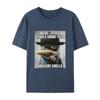 Platypus You Are A Smart or Humorous Guy Casual Tshirt Mens and Womens Luxury Brand Tops