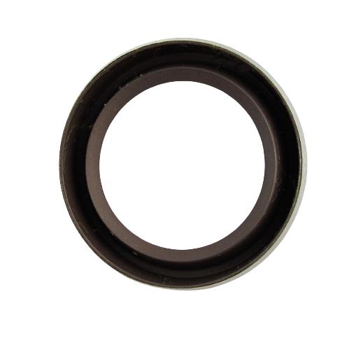Uszczelniacz Wału Wejściowego Skrzyni Automatycznej Zf 4Hp16 21X14.8Mm