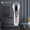 K·SKIN KD9907 Home Beauty Device & Eye Massager