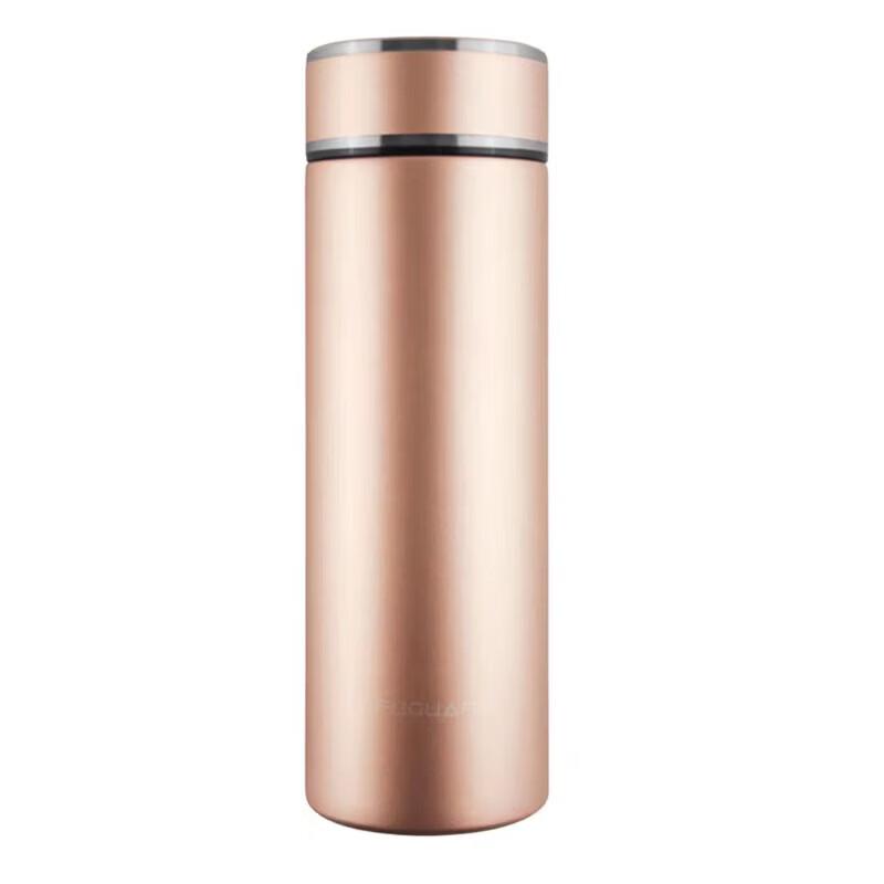 FUGUANG BESTJOY Mingzhi Business Vacuum Insulated Mug 450ml