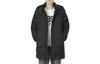 Jassen – Donsjassen en parka's