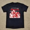 NEW Pavement Band Member  All Size S-5XL OM1957 Unisex T-Shirt