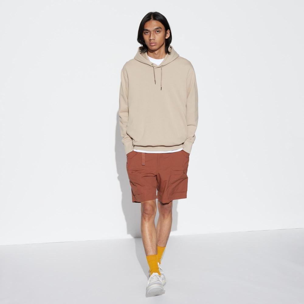 

шорты UNIQLO JAPAN