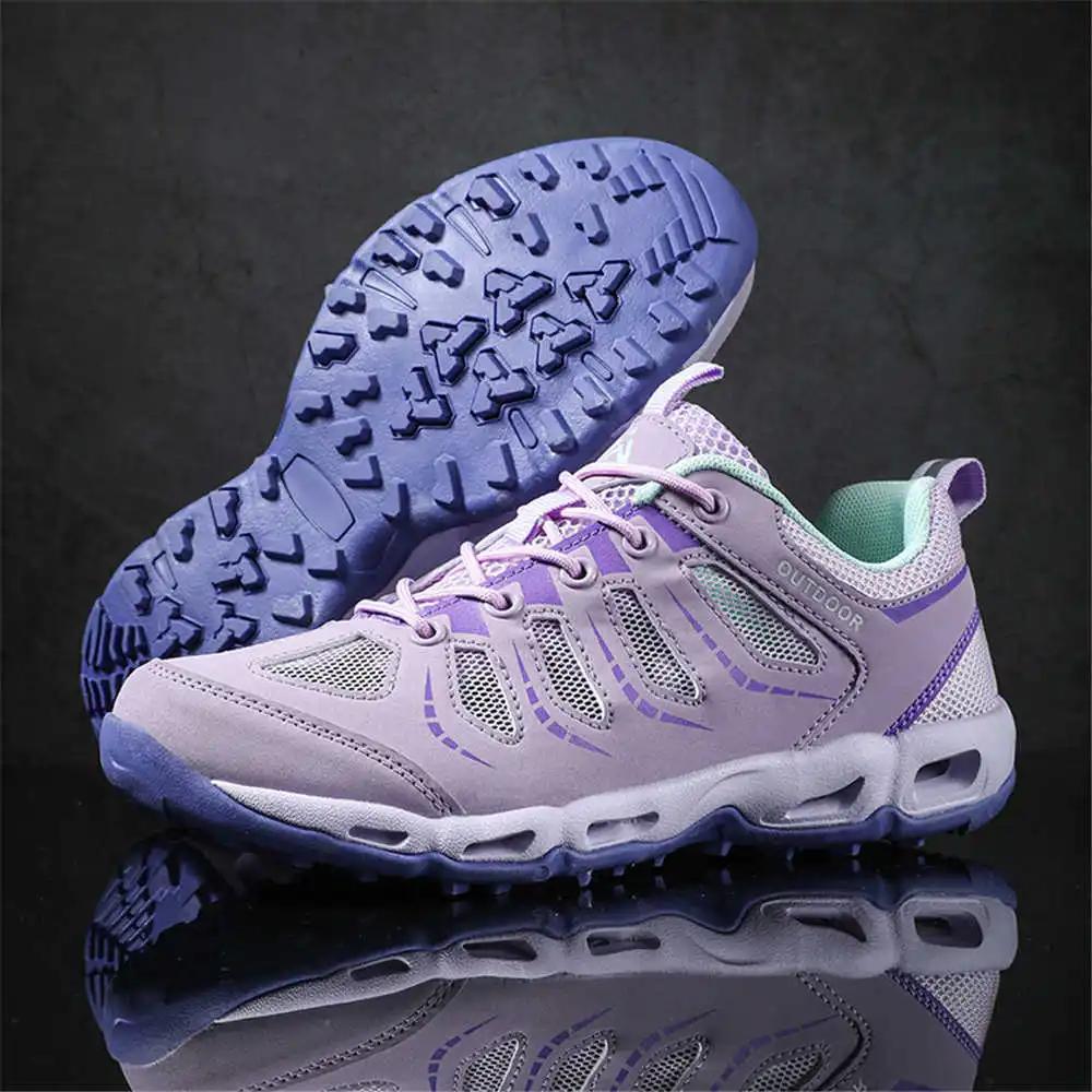 Mesh Blue Men's Slippers Are Soft Sports Shoes Husband Room Sandals Sneakers Supplies Baskettes Low Cost Latest All Brand