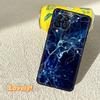 Biology Chemistry Case For Samsung Galaxy M31 M56 M13 M33 M53 M15 M35 M55 M06 M16 M36 M12 M32 M52 M14 M34 M54