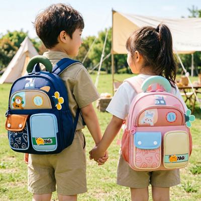Taschen für Kinder & Babys – Schulrucksäcke, Schulranzen, Schultaschen