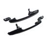 Car Front Rear Left Right Exterior Door Handle For Hyundai Accent 2006- 2011 82650-1E000 82660-1E000 83660-1E000 83650-1E000