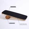Shijingchen Multi-purpose Balance Board