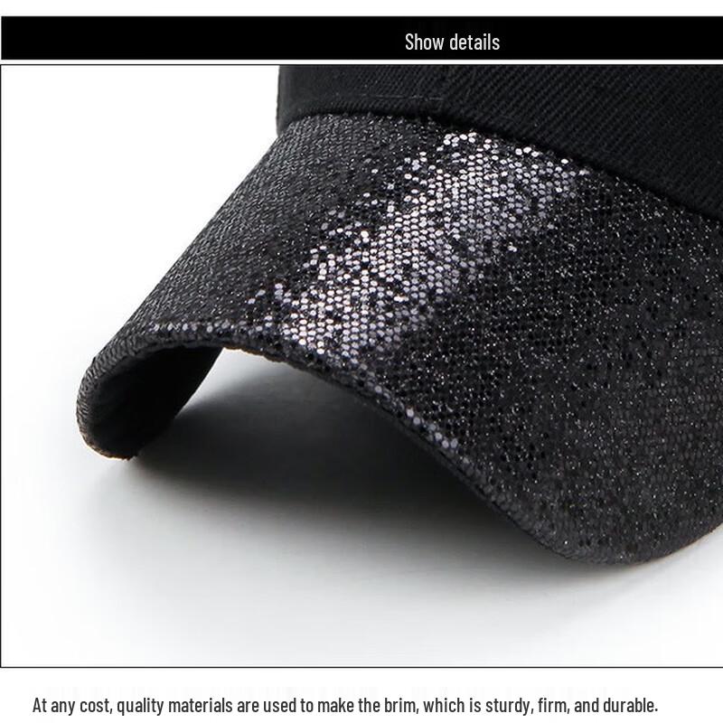 ZHENYUEQI Unisex Summer Mesh Baseball Cap