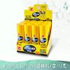 High Viscosity Solid Glue Stick For School Useful Office Supplies Adhesive Glue Pens Diy Art Paper Card Po Stationery