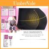 Ouhoe Firming Chest And Buttocks Cream Hydrating Nourishing Body Care Treatment