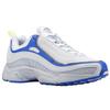 Daytona Reebok Dmx 'Spirit White' CN3806