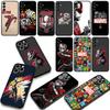 Huse pentru telefoane – Huse tip bumper pentru telefon