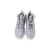 New Nike Court Vision Mid Winter 'Wolf Grey' DR7882-001