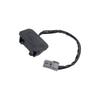 Chevrolet Traverse 2013-2017 Tailgate Handle Release Switch
