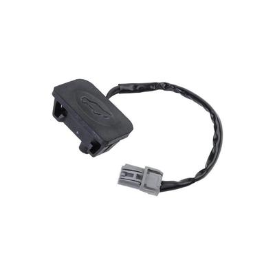 Chevrolet Traverse 2013-2017 Tailgate Handle Release Switch