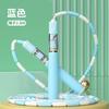 Kids Bamboo Joint Skipping Rope Fitness Beginner Professional Skipping Rope For Pupils