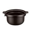SUPOR 3L Smart Ceramic Electric Stew Pot