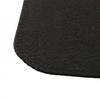 Hygienic Solution Effective Moisture Control with This Soft Felt For Sauna Mat