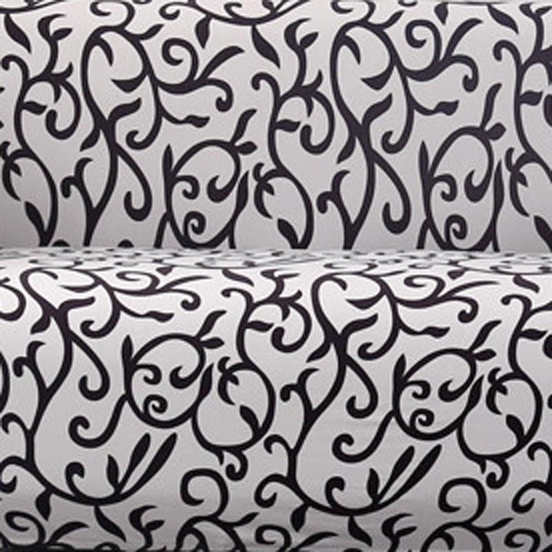 3 1 2 4 Seater Elastic Couch Stretch Sofa Full Cover Slipcover Decor Protector